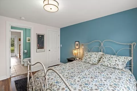 425 Main St #B, Wareham, MA 02571 photo 13