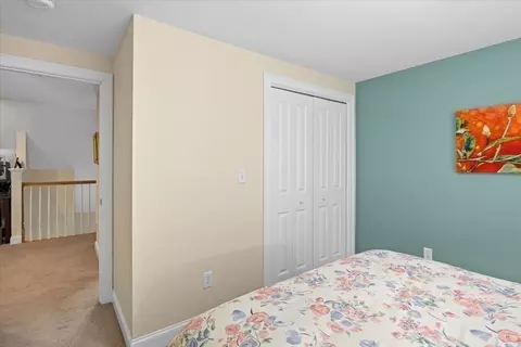 425 Main St #B, Wareham, MA 02571 photo 24