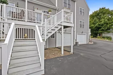 425 Main St #B, Wareham, MA 02571 photo 29