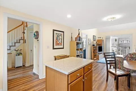 425 Main St #B, Wareham, MA 02571 photo 8
