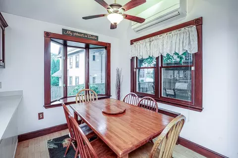 15 Larcom Ave, Beverly, MA 01915 photo 16