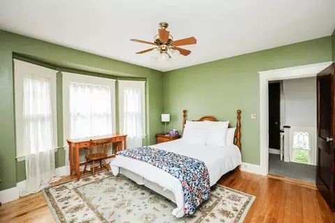 15 Larcom Ave, Beverly, MA 01915 photo 24