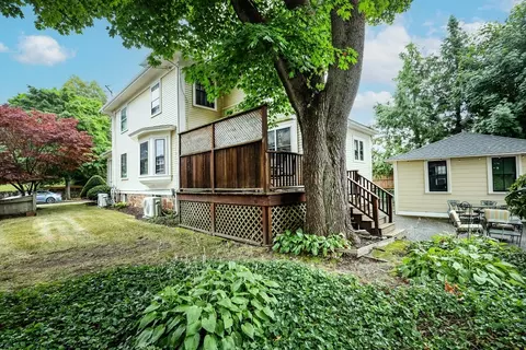 15 Larcom Ave, Beverly, MA 01915 photo 36