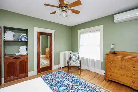 15 Larcom Ave, Beverly, MA 01915 photo 26