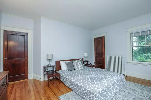 15 Larcom Ave, Beverly, MA 01915 photo 28