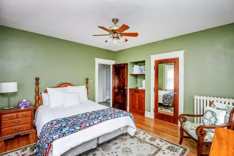 15 Larcom Ave, Beverly, MA 01915 photo 25