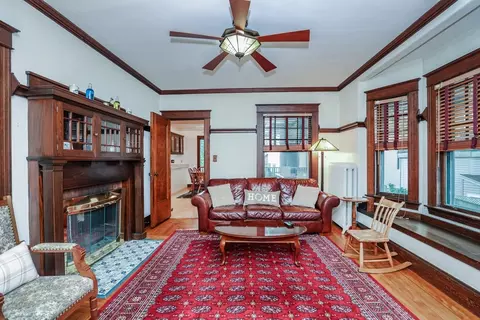 15 Larcom Ave, Beverly, MA 01915 photo 10