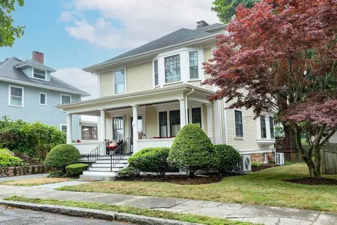 15 Larcom Ave, Beverly, MA 01915 photo 3
