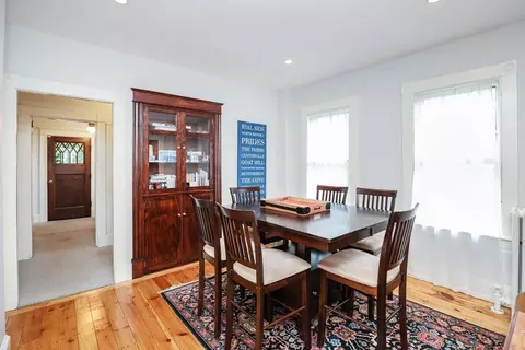 15 Larcom Ave, Beverly, MA 01915 photo 18