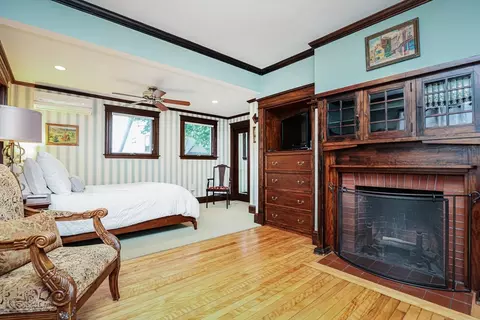 15 Larcom Ave, Beverly, MA 01915 photo 21