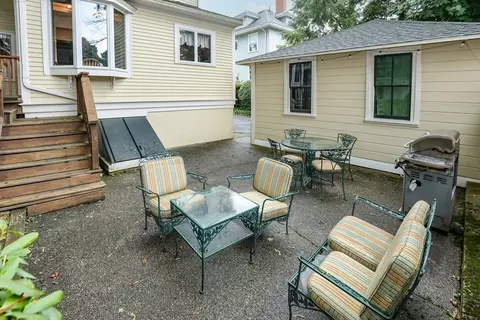 15 Larcom Ave, Beverly, MA 01915 photo 34