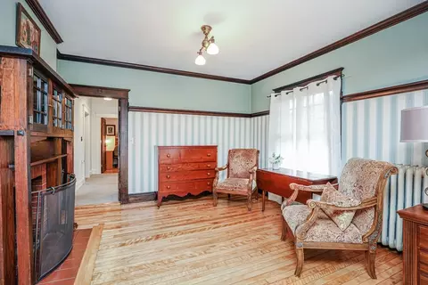 15 Larcom Ave, Beverly, MA 01915 photo 23