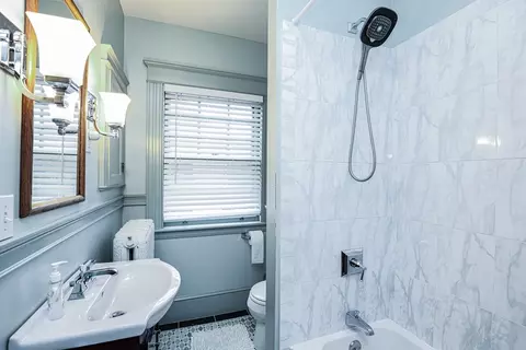 15 Larcom Ave, Beverly, MA 01915 photo 27