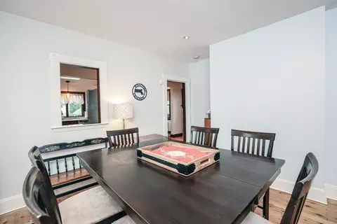15 Larcom Ave, Beverly, MA 01915 photo 17