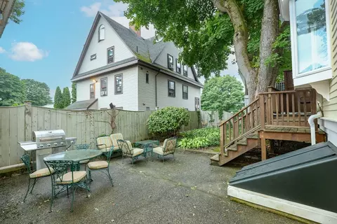 15 Larcom Ave, Beverly, MA 01915 photo 35
