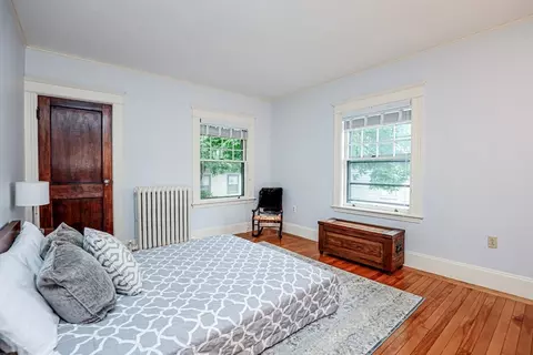 15 Larcom Ave, Beverly, MA 01915 photo 29