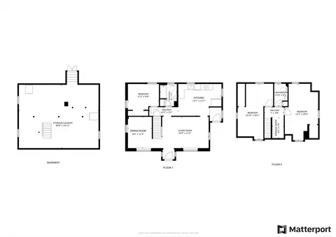 2296 Cranberry Hwy, Wareham, MA 02576 photo 29