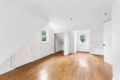 2296 Cranberry Hwy, Wareham, MA 02576 photo 22