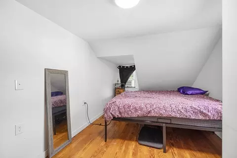 2296 Cranberry Hwy, Wareham, MA 02576 photo 23
