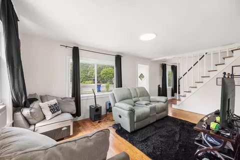 2296 Cranberry Hwy, Wareham, MA 02576 photo 6
