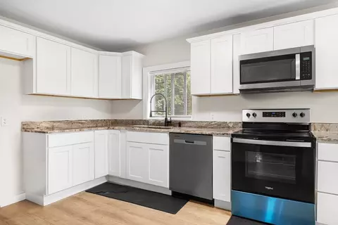 2296 Cranberry Hwy, Wareham, MA 02576 photo 10