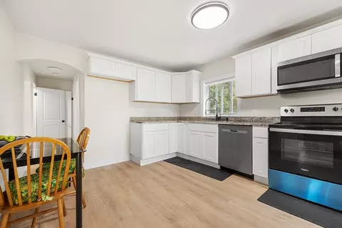 2296 Cranberry Hwy, Wareham, MA 02576 photo 9