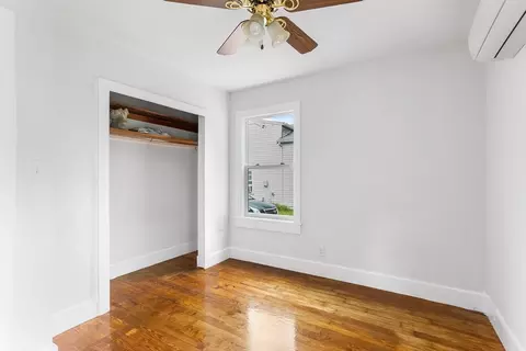 2296 Cranberry Hwy, Wareham, MA 02576 photo 17