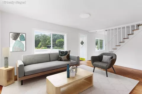 2296 Cranberry Hwy, Wareham, MA 02576 photo 2