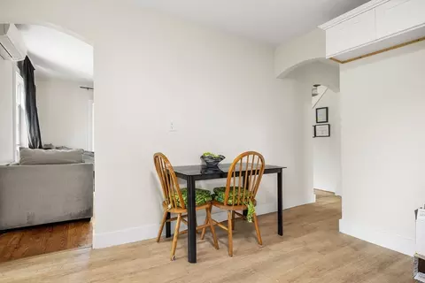 2296 Cranberry Hwy, Wareham, MA 02576 photo 8