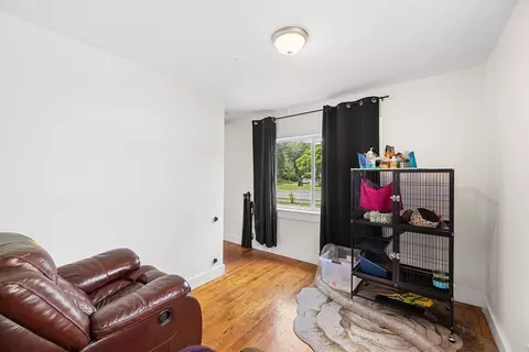 2296 Cranberry Hwy, Wareham, MA 02576 photo 14