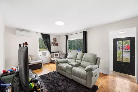 2296 Cranberry Hwy, Wareham, MA 02576 photo 7