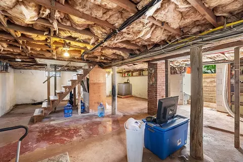 2296 Cranberry Hwy, Wareham, MA 02576 photo 26