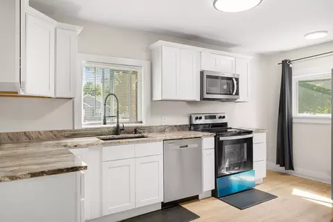 2296 Cranberry Hwy, Wareham, MA 02576 photo 11