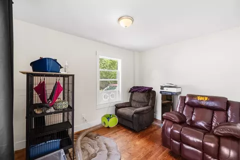 2296 Cranberry Hwy, Wareham, MA 02576 photo 13