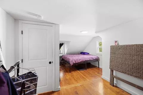 2296 Cranberry Hwy, Wareham, MA 02576 photo 24
