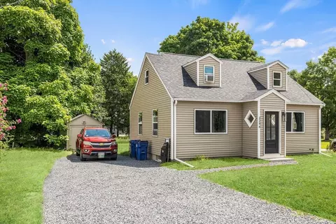 2296 Cranberry Hwy, Wareham, MA 02576 photo 27