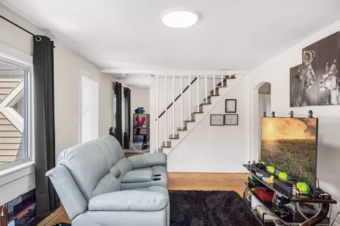 2296 Cranberry Hwy, Wareham, MA 02576 photo 3