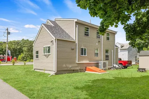 2296 Cranberry Hwy, Wareham, MA 02576 photo 28