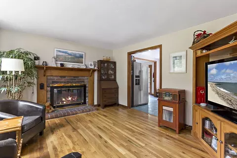58 Saddleback Rd, Mashpee, MA 02649 photo 13