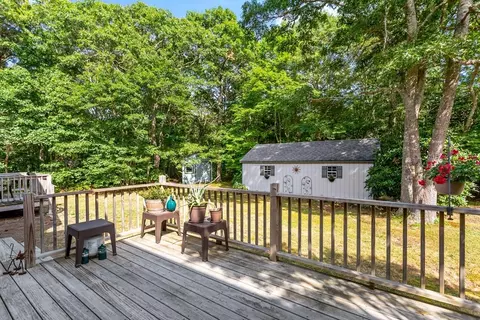 58 Saddleback Rd, Mashpee, MA 02649 photo 37