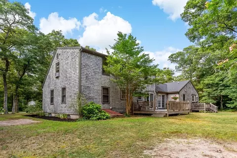 58 Saddleback Rd, Mashpee, MA 02649 photo 34