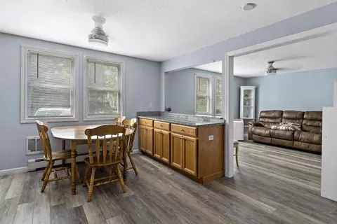 58 Saddleback Rd, Mashpee, MA 02649 photo 27