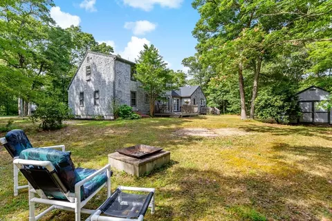58 Saddleback Rd, Mashpee, MA 02649 photo 40