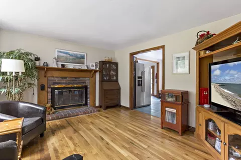 58 Saddleback Rd, Mashpee, MA 02649 photo 12