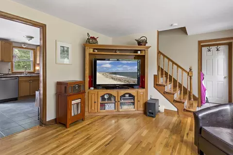 58 Saddleback Rd, Mashpee, MA 02649 photo 14