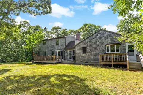 58 Saddleback Rd, Mashpee, MA 02649 photo 35