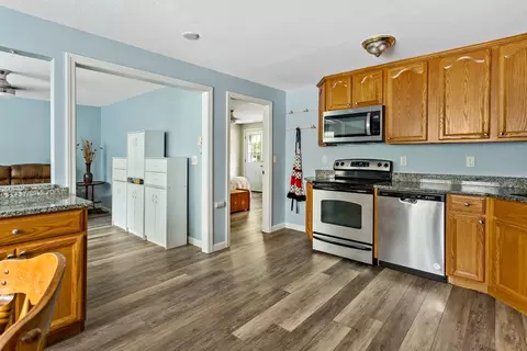 58 Saddleback Rd, Mashpee, MA 02649 photo 29