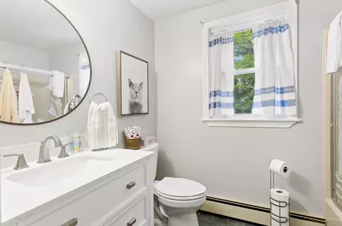58 Saddleback Rd, Mashpee, MA 02649 photo 15
