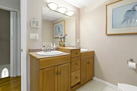 58 Saddleback Rd, Mashpee, MA 02649 photo 19