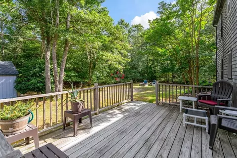 58 Saddleback Rd, Mashpee, MA 02649 photo 36